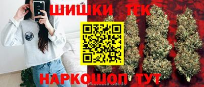 mdpv Обь