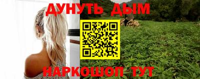 mdpv Обь