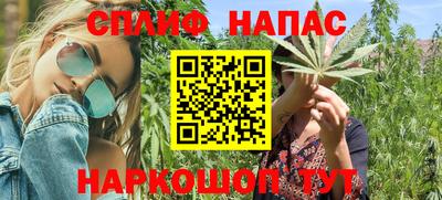 мдпв Нягань