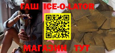 мдпв Нягань